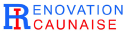 renovation-icaunaise.com