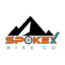 spokex.com