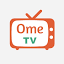 ometv.chat