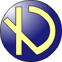 idealuceonline.it