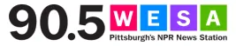 wesa.fm