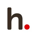 helpspot.com