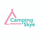 4camping.sk