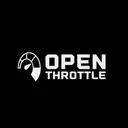 openthrottle.co