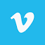 support.vhx.tv