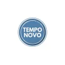 portaltemponovo.com.br