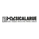 musicalarue.com