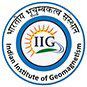 iigm.res.in