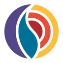 sofia.edu