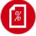 office-discount.ro