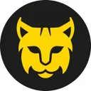 summitlynx.com