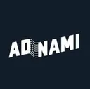 adnami.io