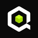 qount.io