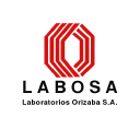 labos.ac