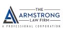 thearmstronglawfirm.com