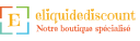 eliquidediscount.com