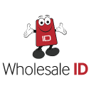 wholesaleid.co.uk
