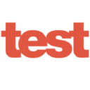 test.se