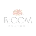 bloom-boutique.co.uk
