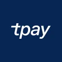 tpay.com