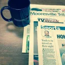 mooresvilletribune.com