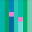 garden.io