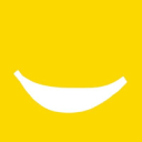 nobananas.com