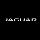 jaguar-uae.com