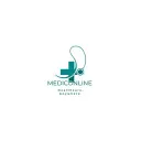 mediconline.ie