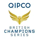 britishchampionsseries.com