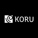 koruux.com