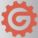 glomach.com