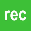 recdesk.com