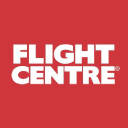 flightcentre.com