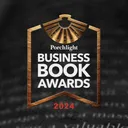porchlightbooks.com