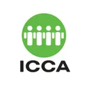iccaworld.org