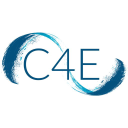 connect-education.com