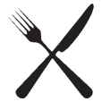 saucedwingbar.com