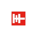 headtopics.com