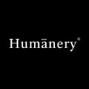 humanery.com