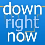 downrightnow.com