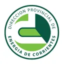 dpec.com.ar