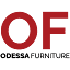 odessa-furniture.com
