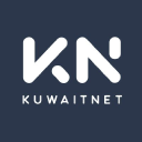 kuwait.net