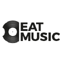eat-music.net