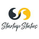 startupstatus.co