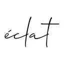 eclat-eyewear.com