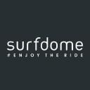 surfdome.fr