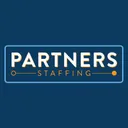 partners-staffing.com