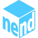 nend.net